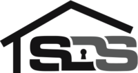 sds-home-logo