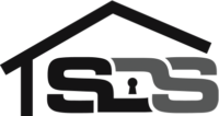 sds-home-logo sds-home-logo